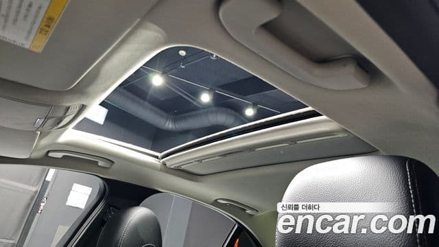 Mercedes-Benz C-класс W205 Avantgarde, 2017 16