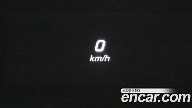 Mercedes-Benz C-класс W205 Avantgarde, 2017 17