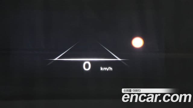 Genesis GV80, 2022 17