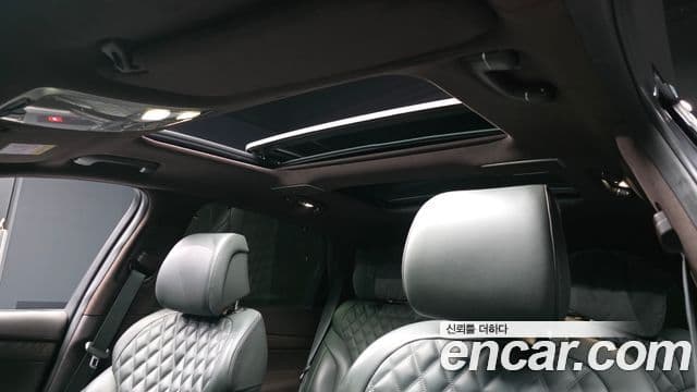 Genesis GV80, 2022 18