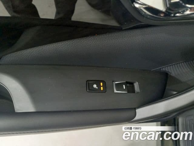 Hyundai Grandeur HG Modern, 2016 16