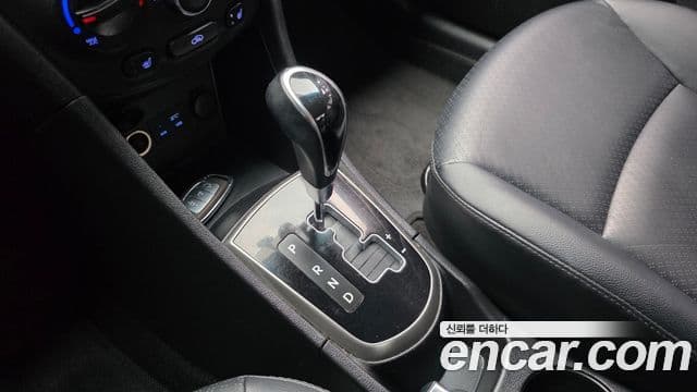 Hyundai Accent(новый кузов / новое поколение) Modern, 2018 9