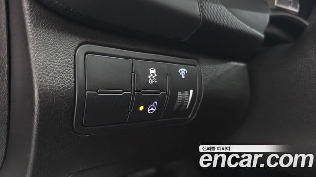 Hyundai Accent(новый кузов / новое поколение) Modern, 2018 18