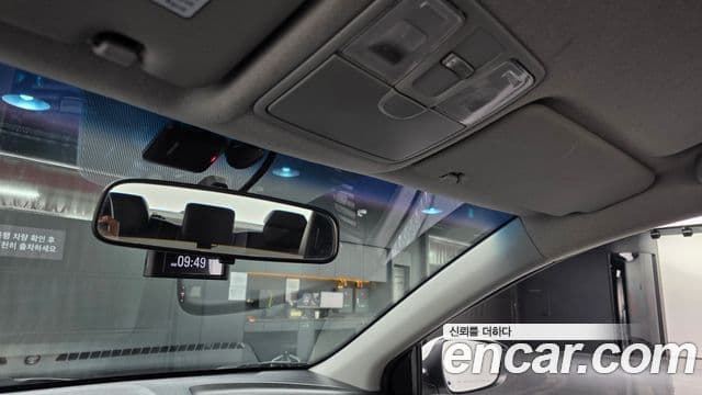 Hyundai Accent(новый кузов / новое поколение) Modern, 2018 19