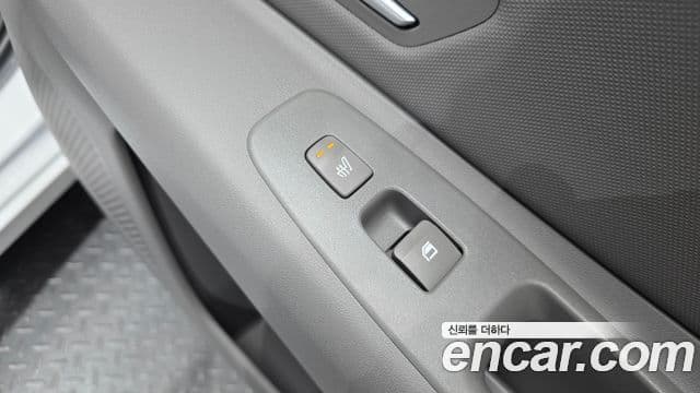 Hyundai The / новый New Avante (CN7) Inspiration, 2026 18