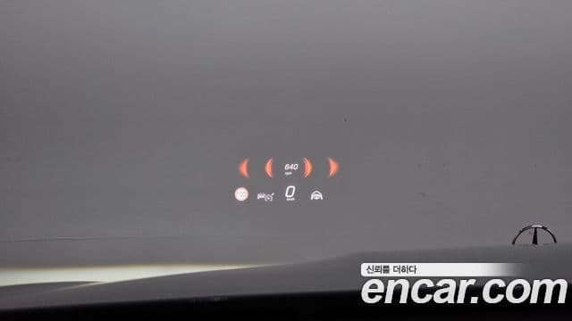 Mercedes-Benz E-класс W214 Exclusive, 2024 16