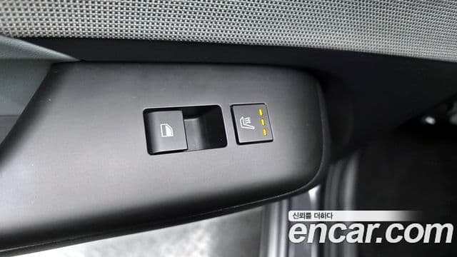 Hyundai Kona (SX2) Inspiration, 2025 18