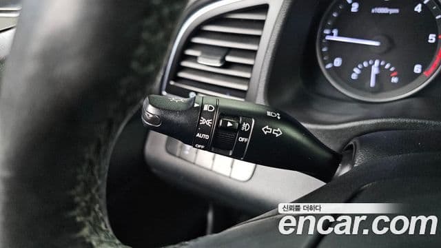 Hyundai Avante AD 1.6 e-VGT Smart, 2016 15