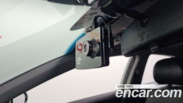 Hyundai Avante AD 1.6 e-VGT Smart, 2016 20