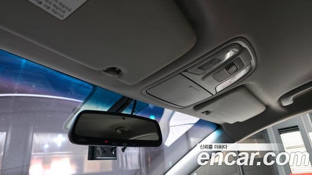 Kia Sportage 4세대 Noblesse, 2017 17