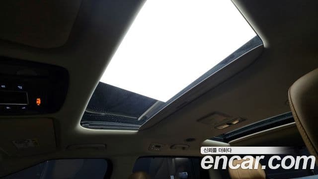 Kia Carnival 4세대 Signature, 2023 18