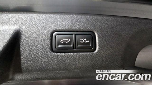 Kia Carnival 4세대 Signature, 2023 20