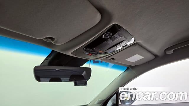 Kia K8 Noblesse, 2022 20