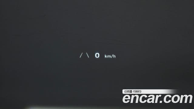 Hyundai Ioniq 5 Prestige, 2022 18