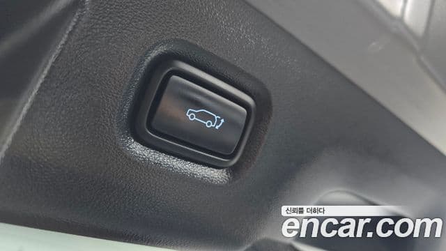 Hyundai Ioniq 5 Prestige, 2022 20