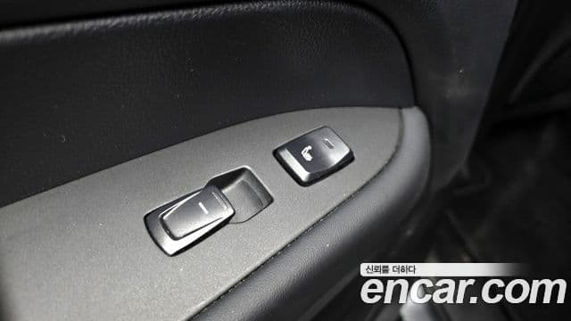 KG모빌리티(SsangYong) Rexton Sport 칸 Professional S (5-Link), 2019 18