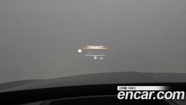 Genesis G80 (RG3) бензин 2.5 турбо AWD, 2026 14