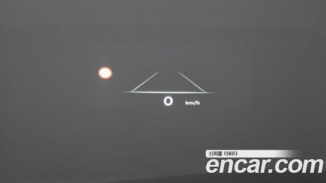 Genesis G80 (RG3) бензин 2.5 турбо AWD, 2025 17