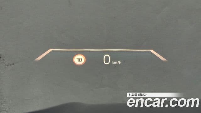 BMW 3시리즈 (G20) 320i M Sport, 2023 17