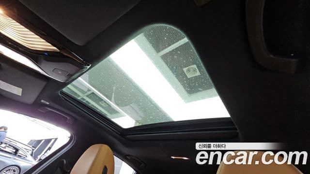 BMW 3시리즈 (G20) 320i M Sport, 2023 18