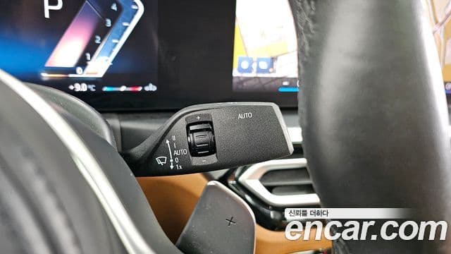 BMW 3시리즈 (G20) 320i M Sport, 2023 19