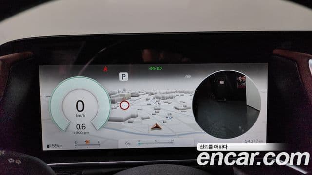 Genesis G90 (RS4) бензин 3.5 турбо AWD, 2022 8