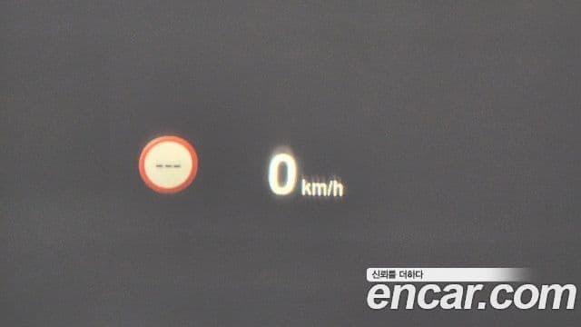 BMW 3시리즈 (F30) 320d M Sport Shadow, 2018 18