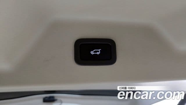 Land Rover Range Rover 4세대 4.4 SDV8 AB дизель, 2018 17