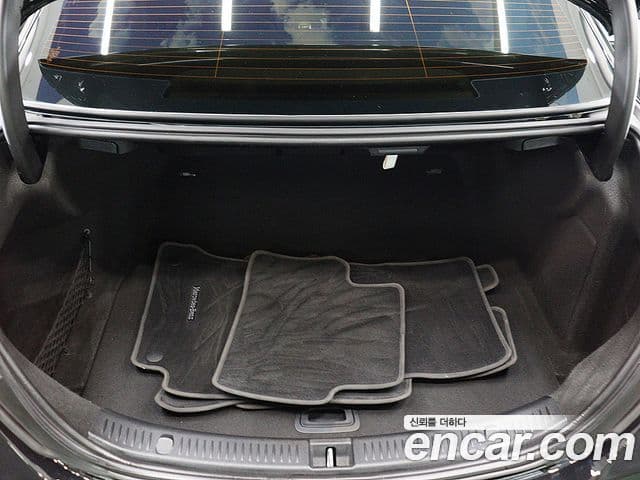 Mercedes-Benz E-класс W213 Avantgarde, 2020 все фото