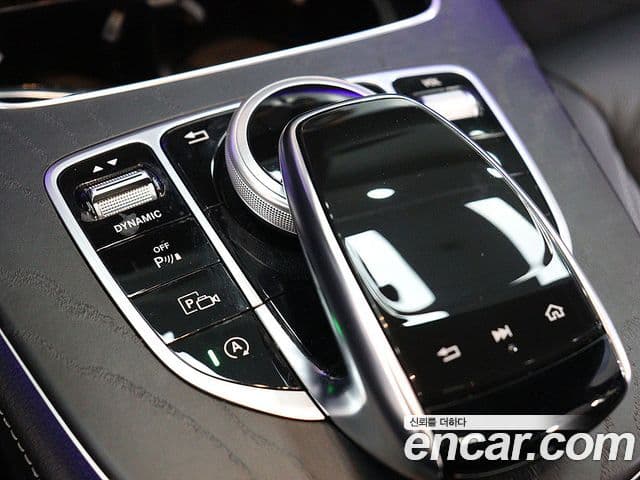 Mercedes-Benz E-класс W213 Avantgarde, 2020 9