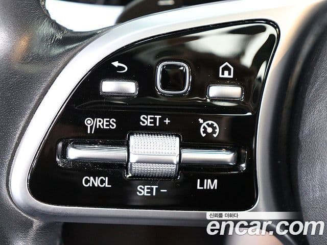 Mercedes-Benz E-класс W213 Avantgarde, 2020 10