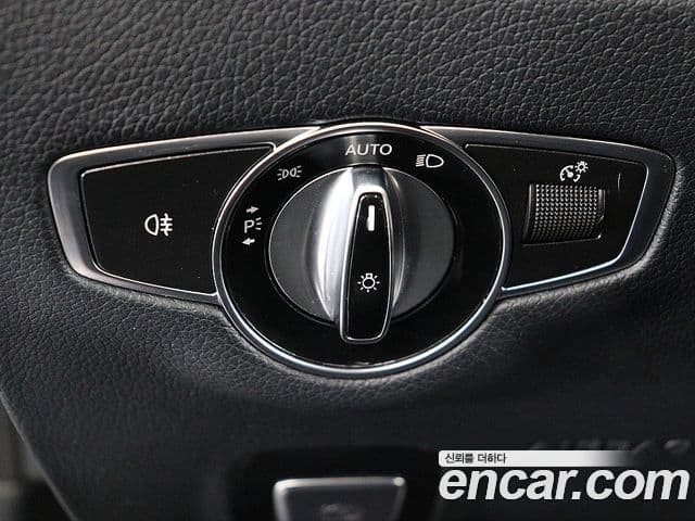 Mercedes-Benz E-класс W213 Avantgarde, 2020 11