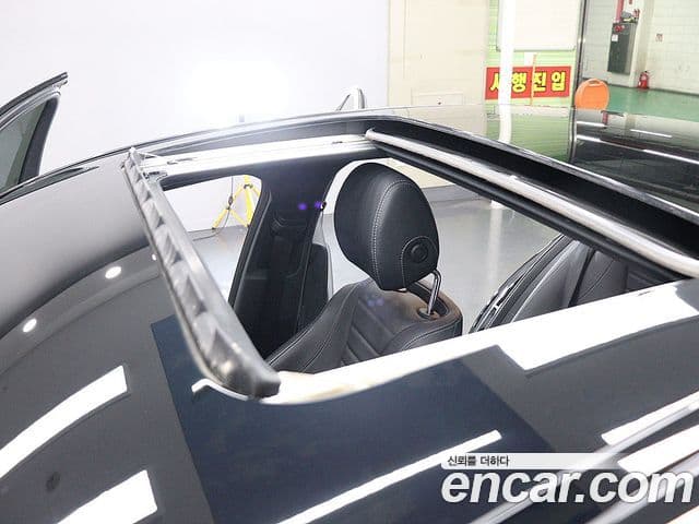 Mercedes-Benz E-класс W213 Avantgarde, 2020 13