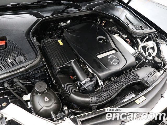 Mercedes-Benz E-класс W213 Avantgarde, 2020 19