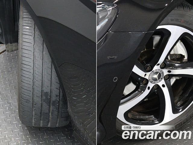 Mercedes-Benz E-класс W213 Avantgarde, 2020 20