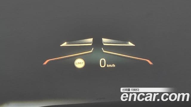 BMW i4 eDrive40 M Sport Pro, 2024 11