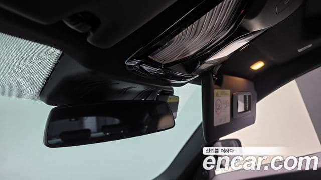 BMW i4 eDrive40 M Sport Pro, 2024 15