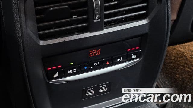 BMW i4 eDrive40 M Sport Pro, 2024 18