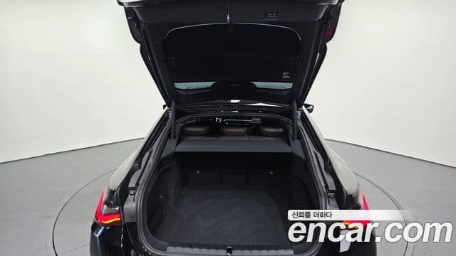 BMW i4 eDrive40 M Sport Pro, 2024 20