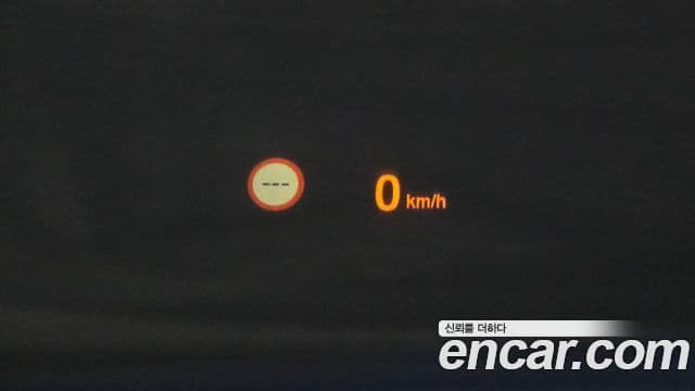 BMW 3시리즈 (F30) 320i M Sport, 2018 16