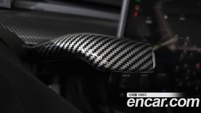 Tesla модель Y, 2025 9