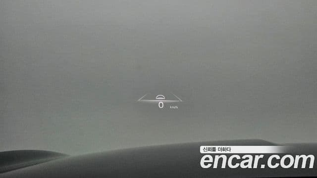 Genesis GV70, 2022 17