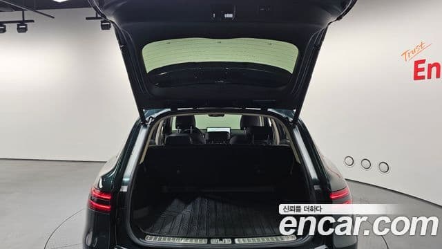 Genesis GV70, 2022 20