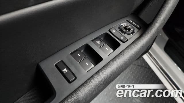 Hyundai LF Sonata гибрид Modern Special, 2017 14