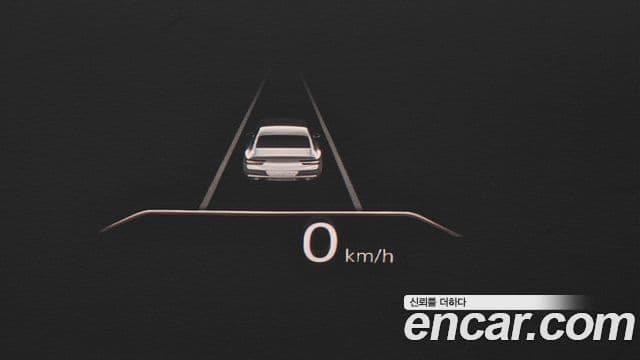 Genesis G80 (RG3) бензин 2.5 турбо AWD, 2021 10