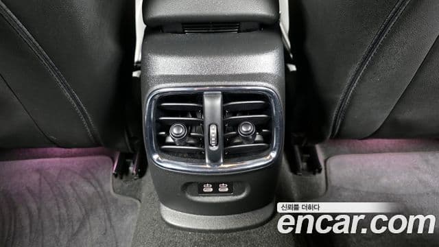 Mini Cooper 클럽맨 2세대, 2023 18