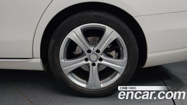 Mercedes-Benz E-класс W213 Avantgarde, 2017 все фото