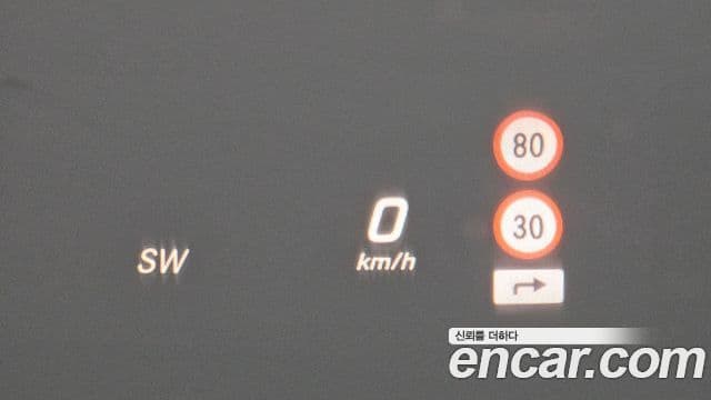 Mercedes-Benz E-класс W213 Avantgarde, 2017 16