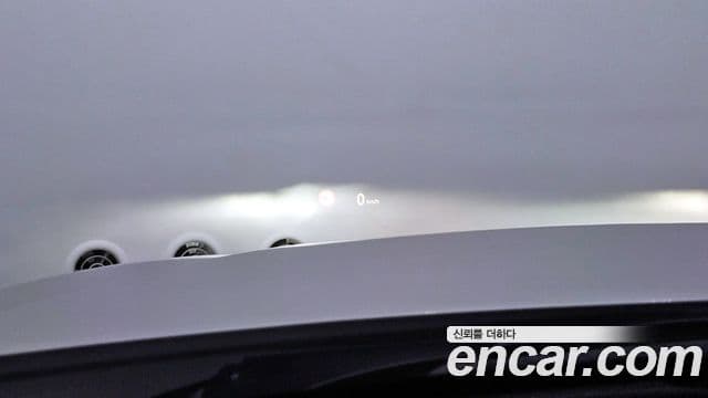 BMW 3시리즈 (F30) 320i M Sport, 2017 18