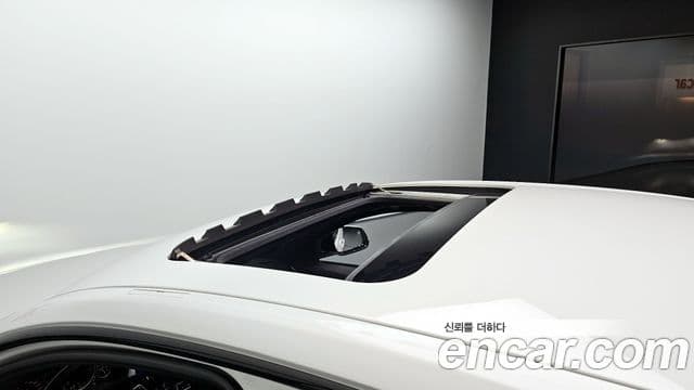 BMW 3시리즈 (F30) 320i M Sport, 2017 19